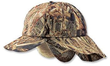 Hunting Hats